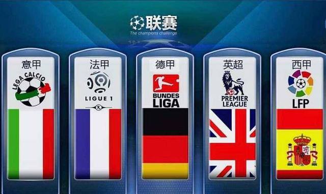 困扰双方的